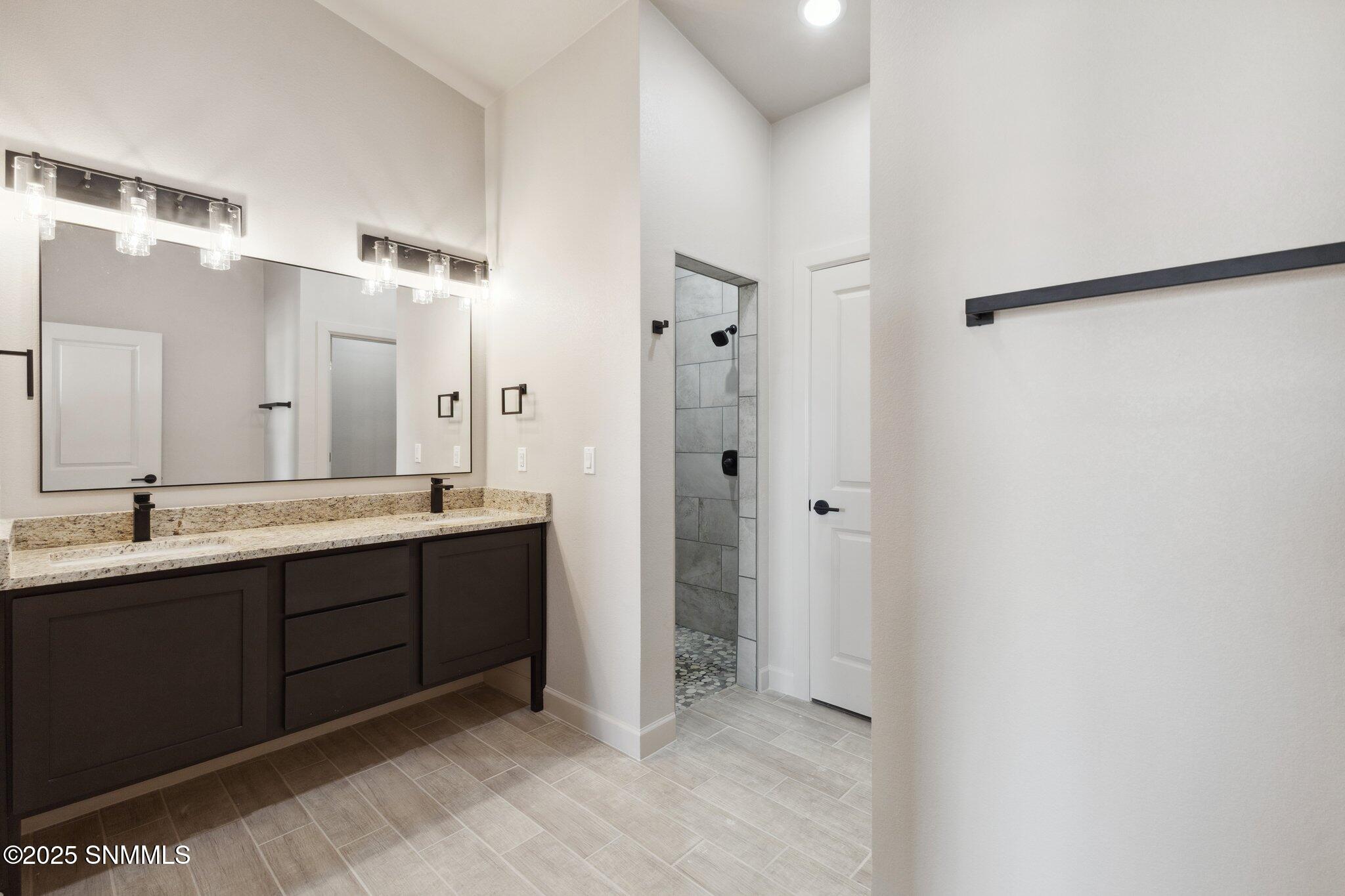 1384 Thar Desert Drive Property Photo 49