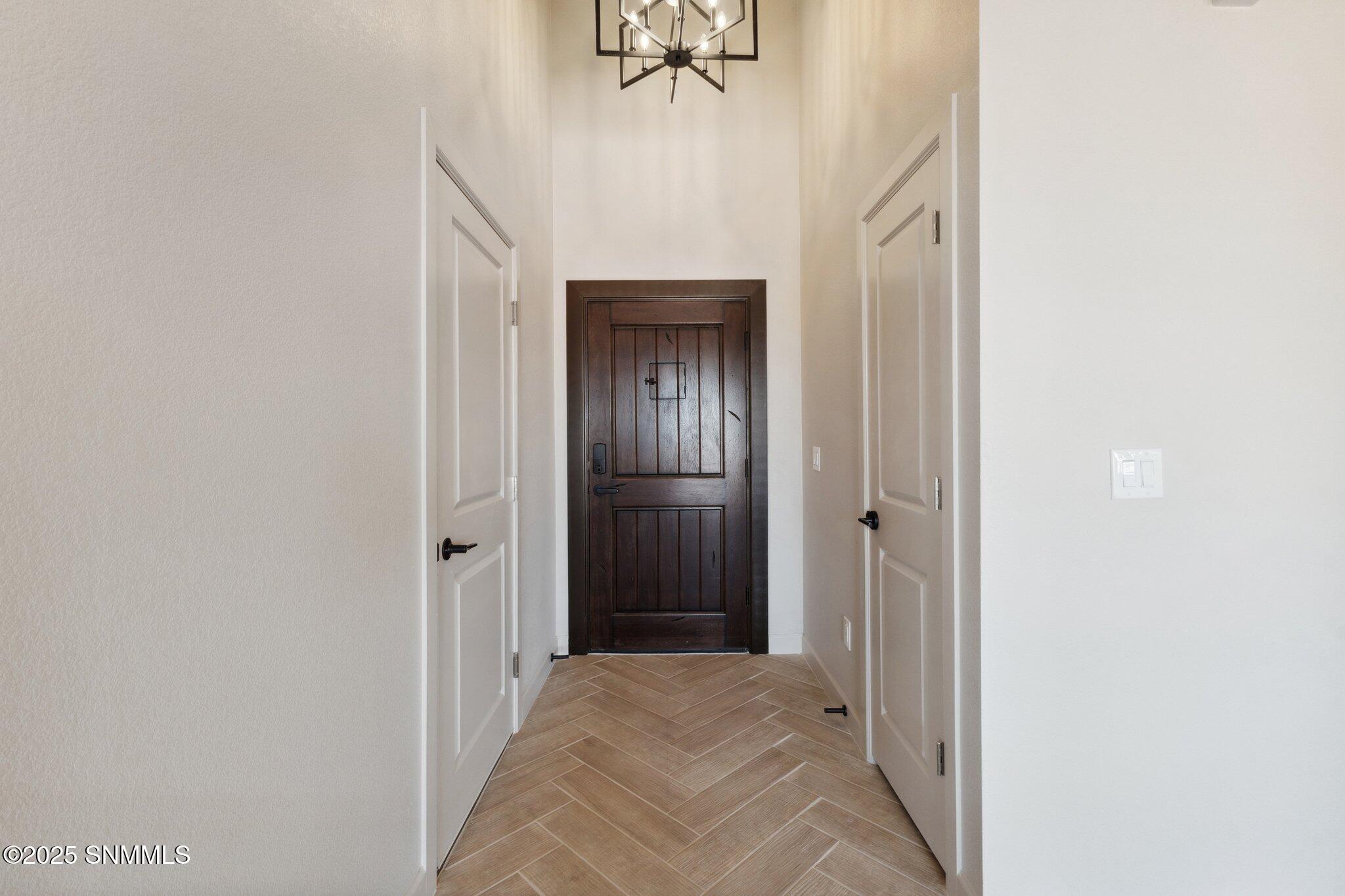 1384 Thar Desert Drive Property Photo 54