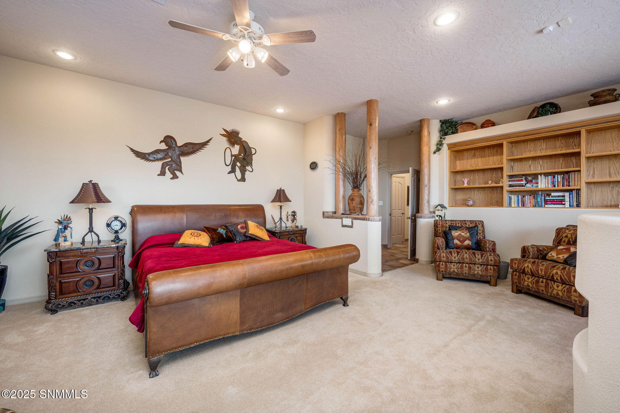 1540 Vista Del Valle Property Photo 5