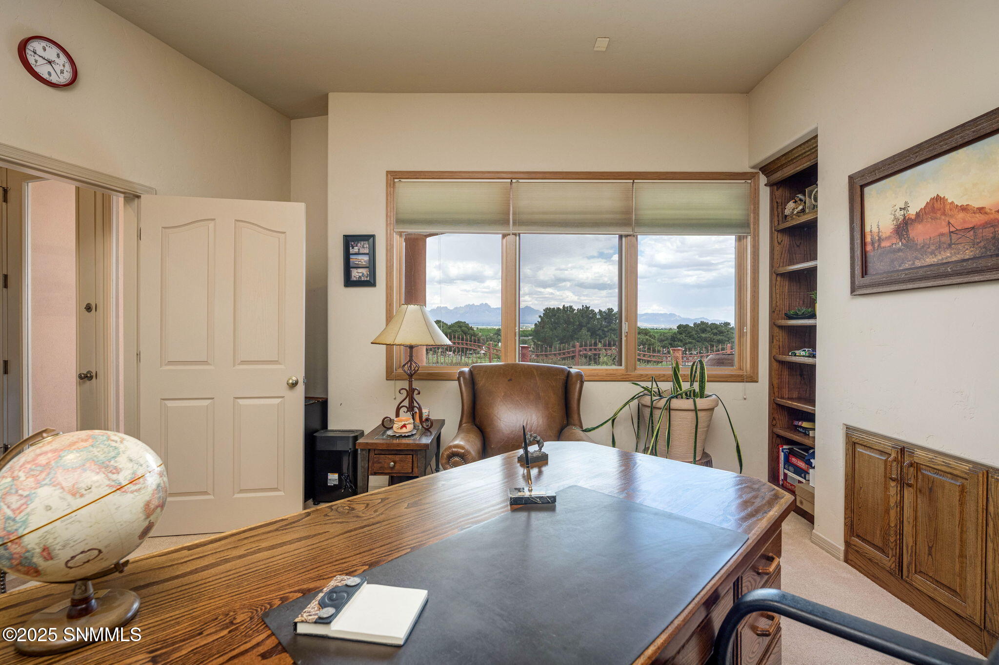 1540 Vista Del Valle Property Photo 14