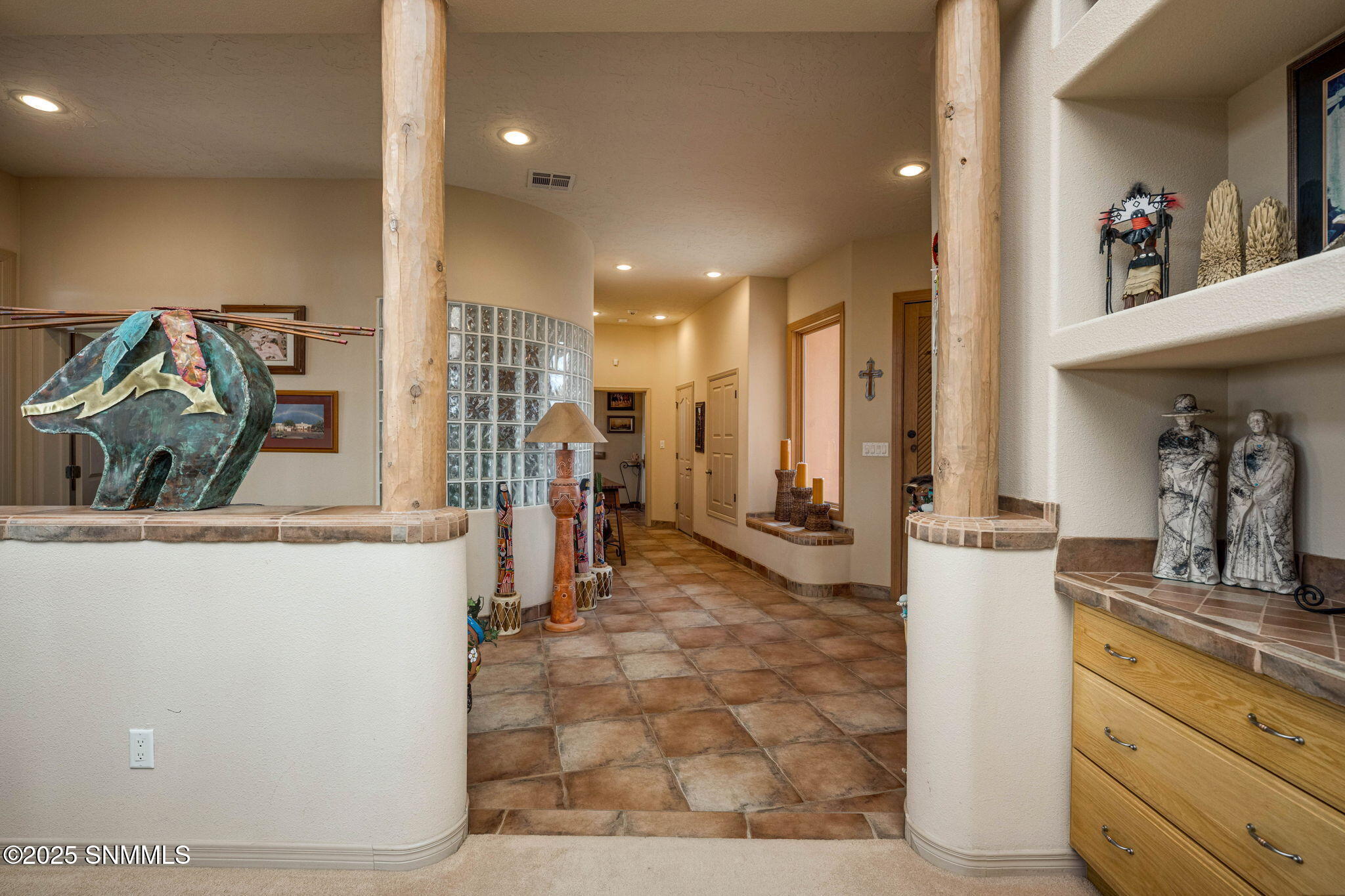 1540 Vista Del Valle Property Photo 15