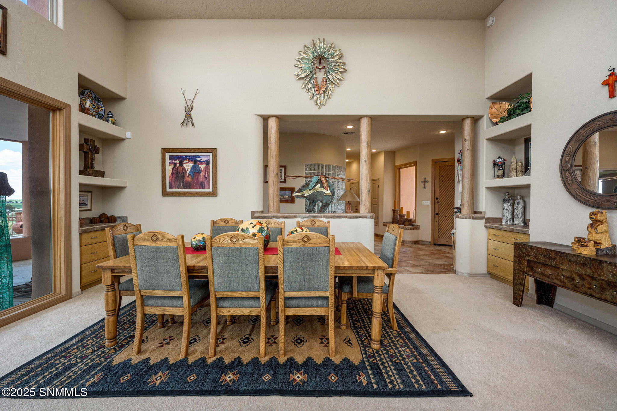 1540 Vista Del Valle Property Photo 16