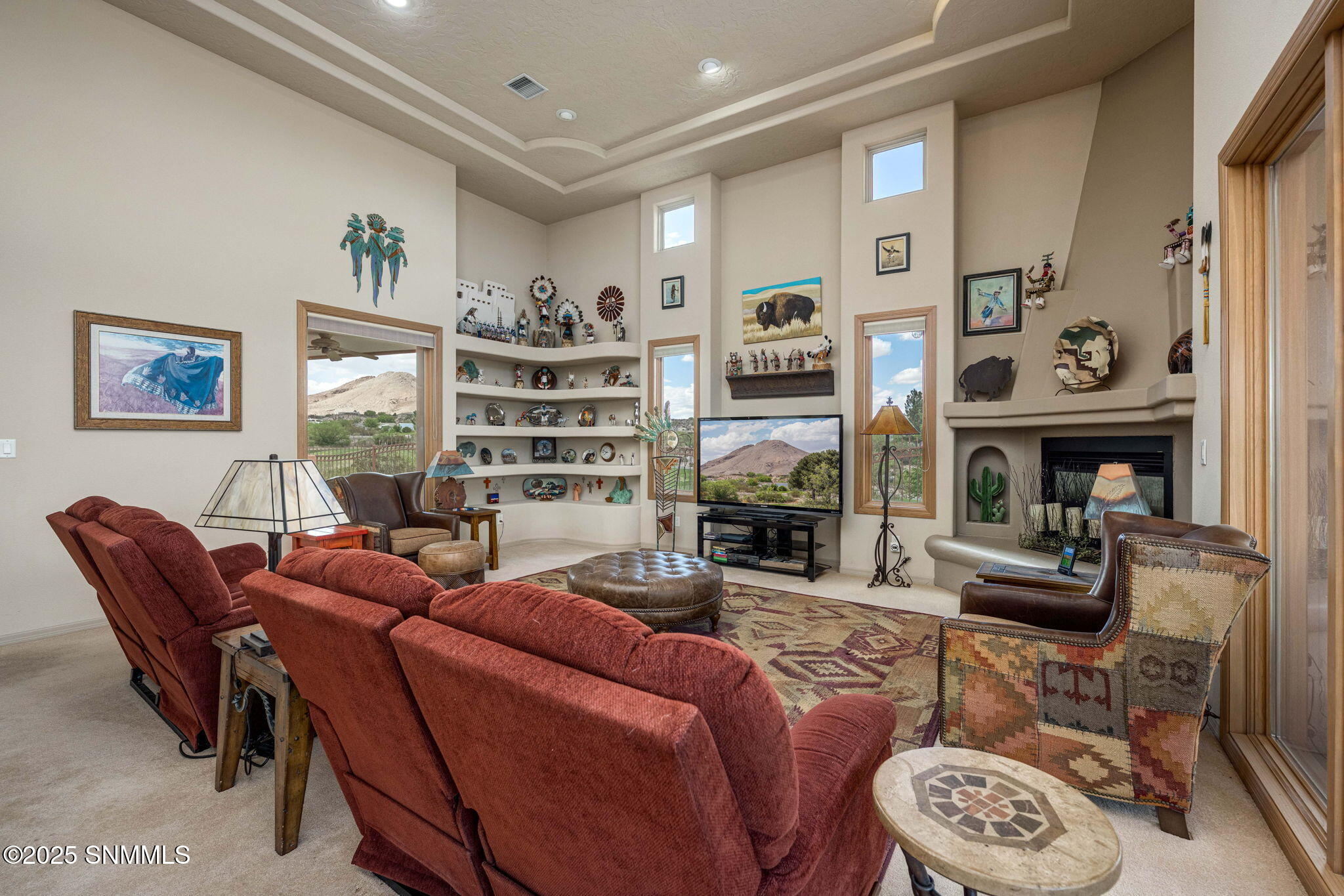 1540 Vista Del Valle Property Photo 18