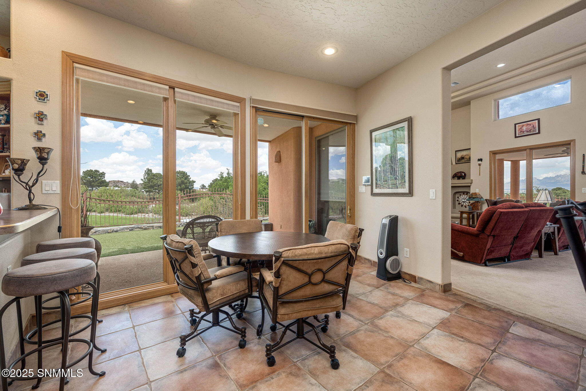 1540 Vista Del Valle Property Photo 19