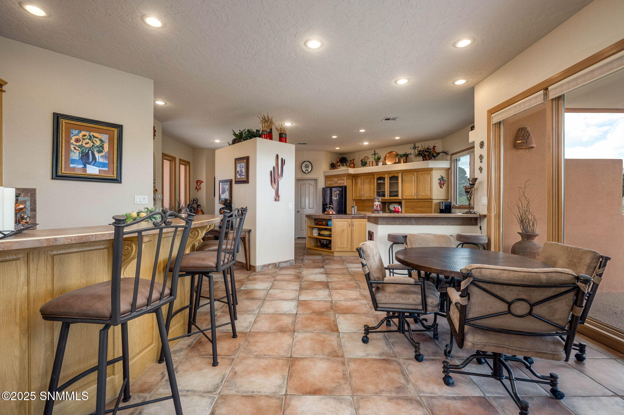 1540 Vista Del Valle Property Photo 20