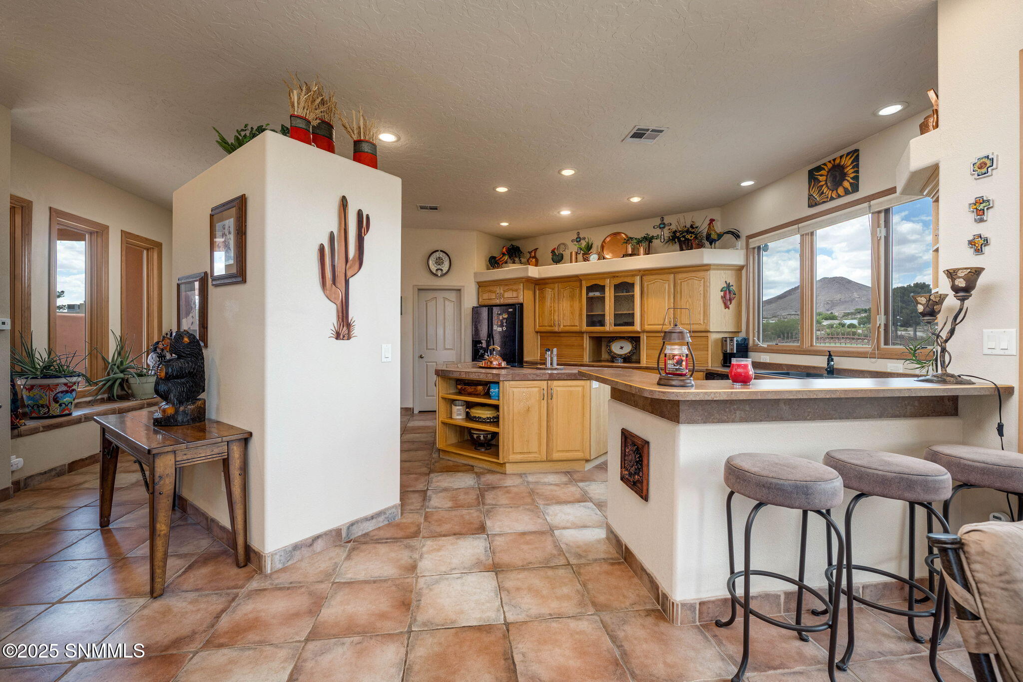 1540 Vista Del Valle Property Photo 21