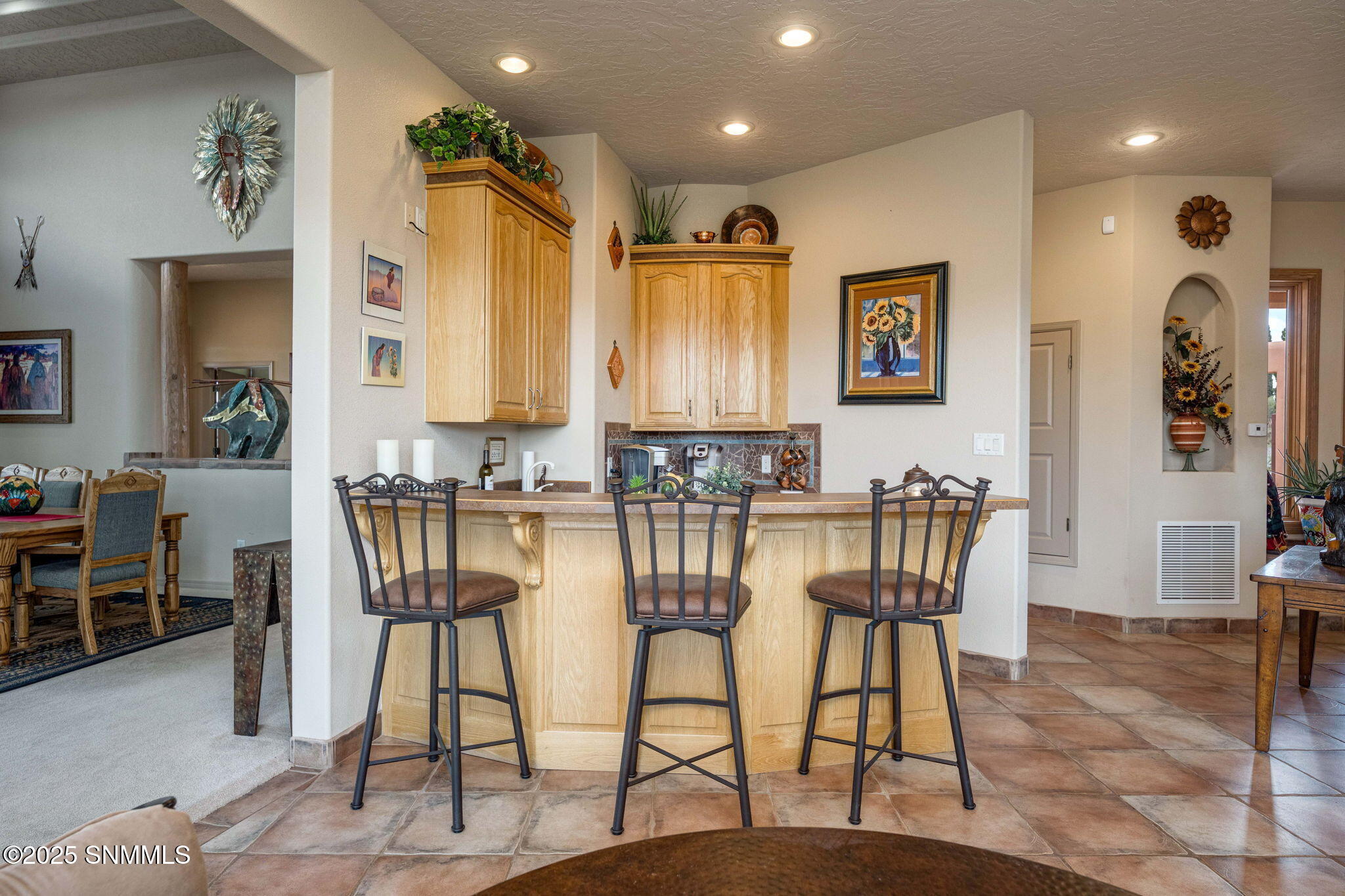 1540 Vista Del Valle Property Photo 22