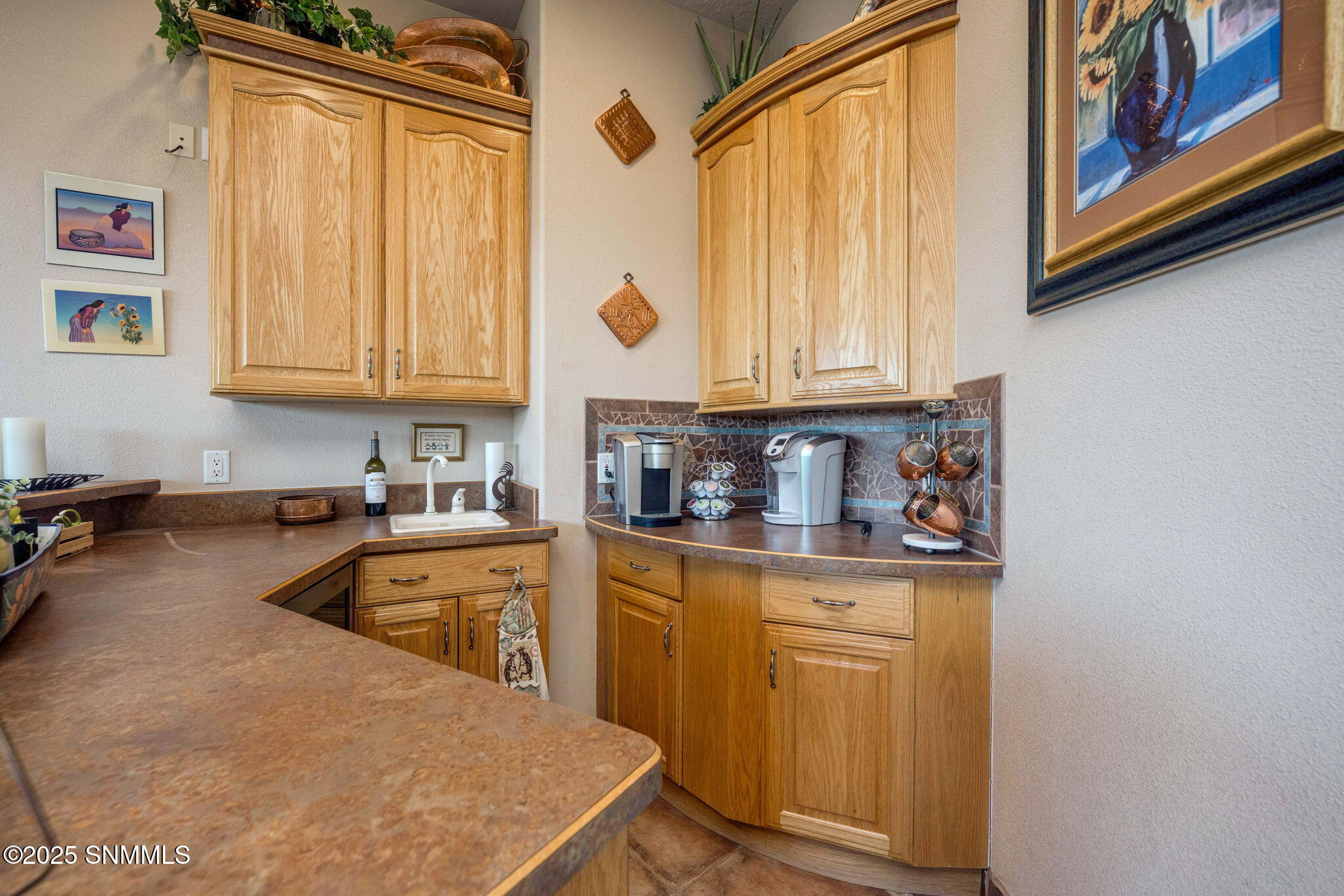 1540 Vista Del Valle Property Photo 23