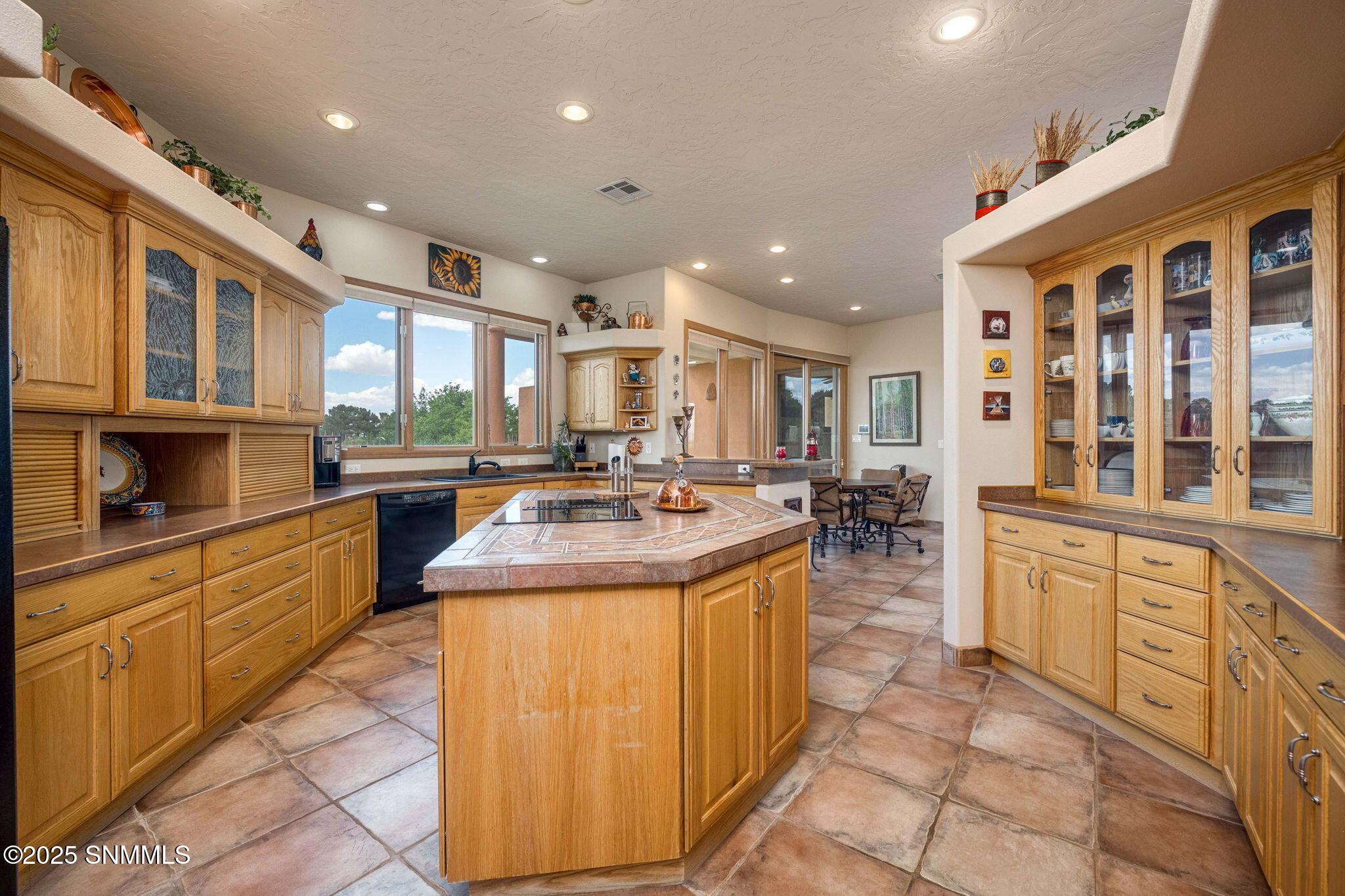 1540 Vista Del Valle Property Photo 25