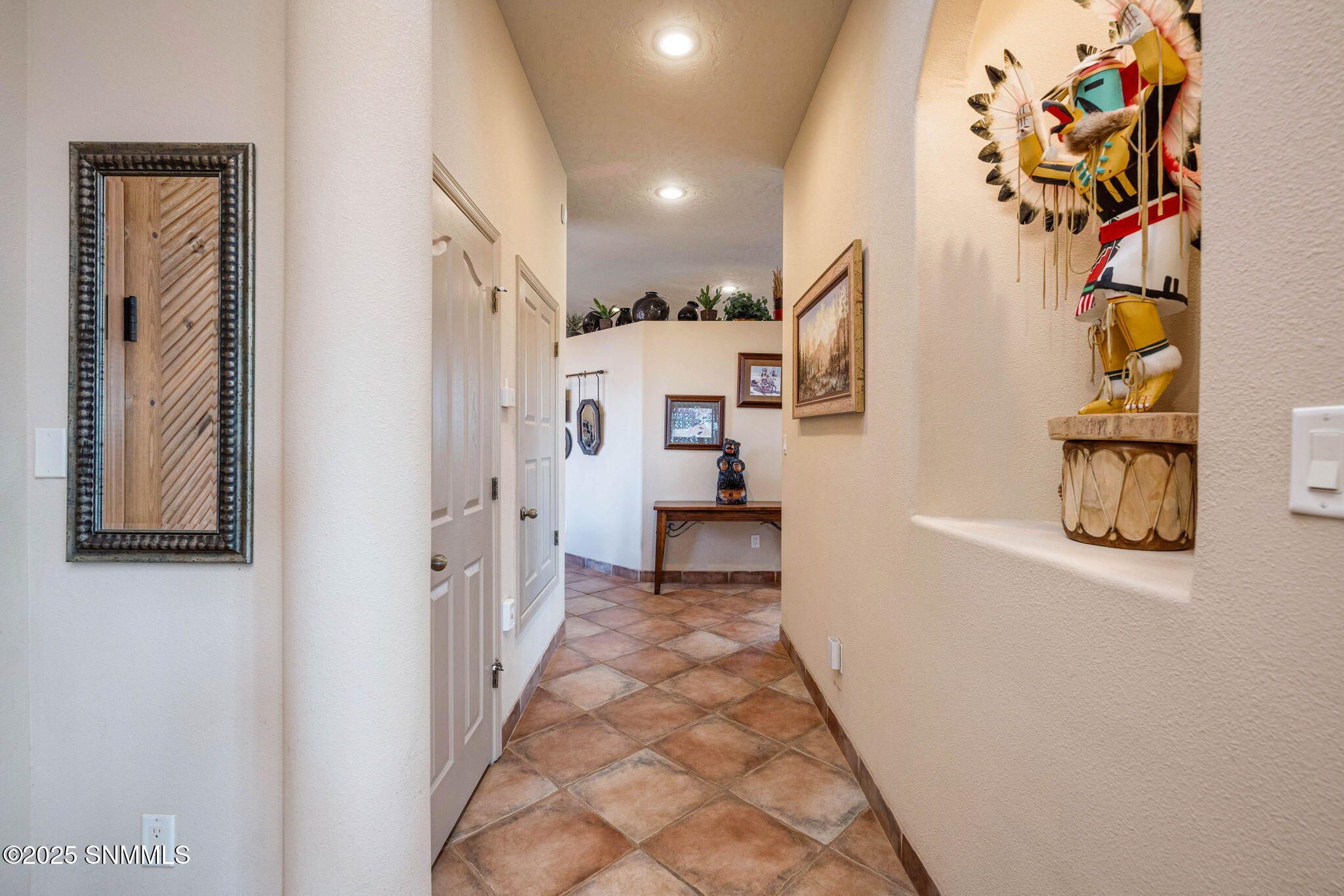 1540 Vista Del Valle Property Photo 27