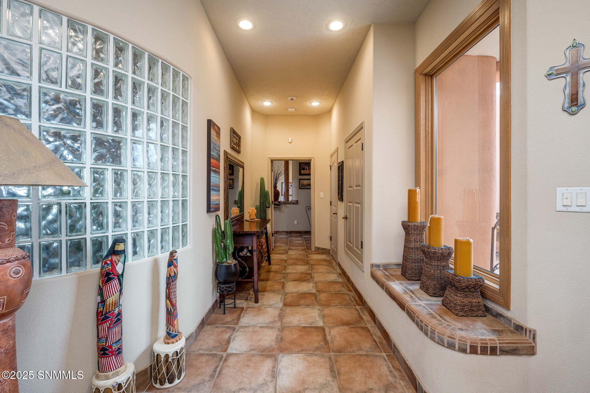 1540 Vista Del Valle Property Photo 28