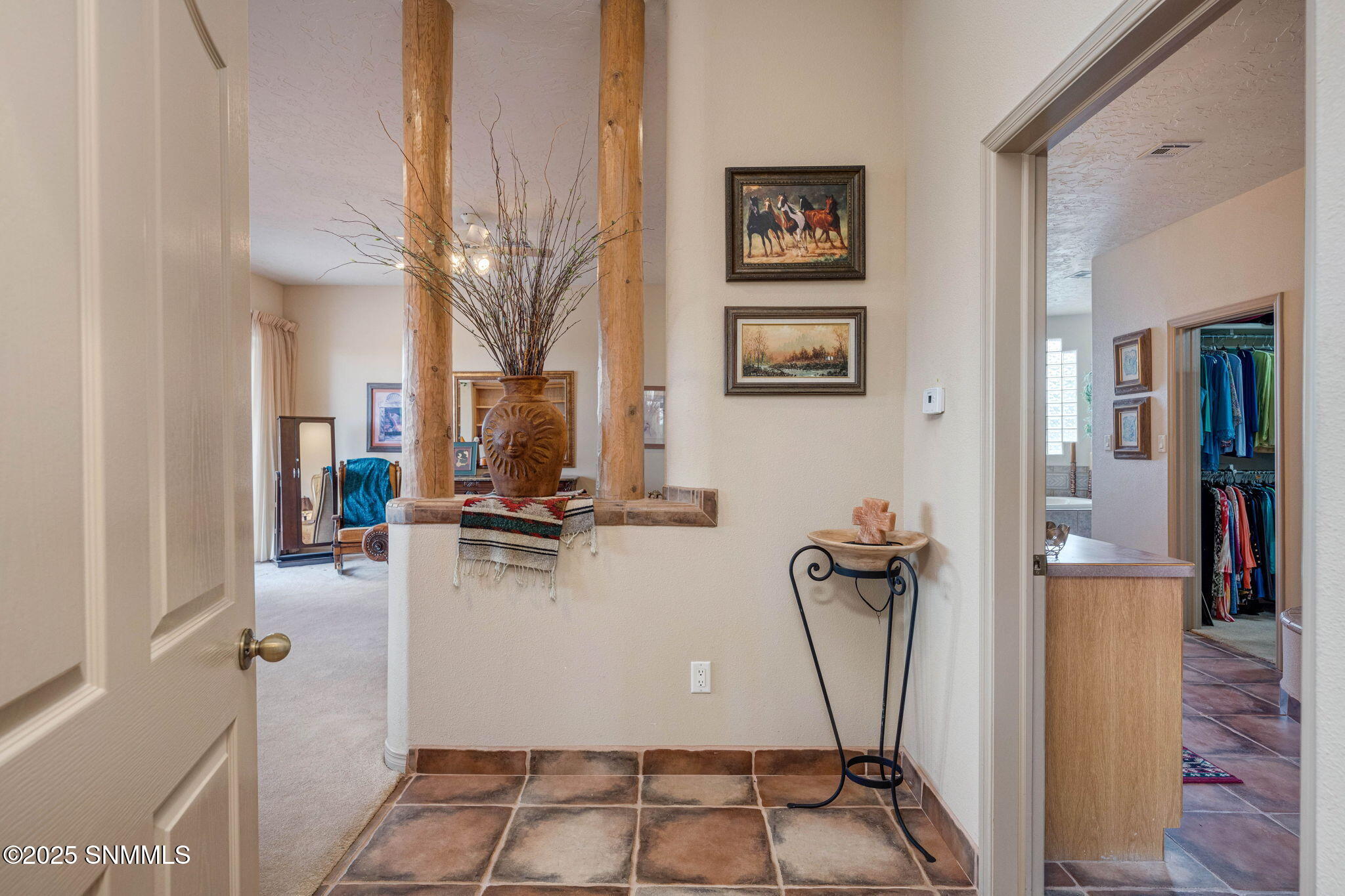 1540 Vista Del Valle Property Photo 29