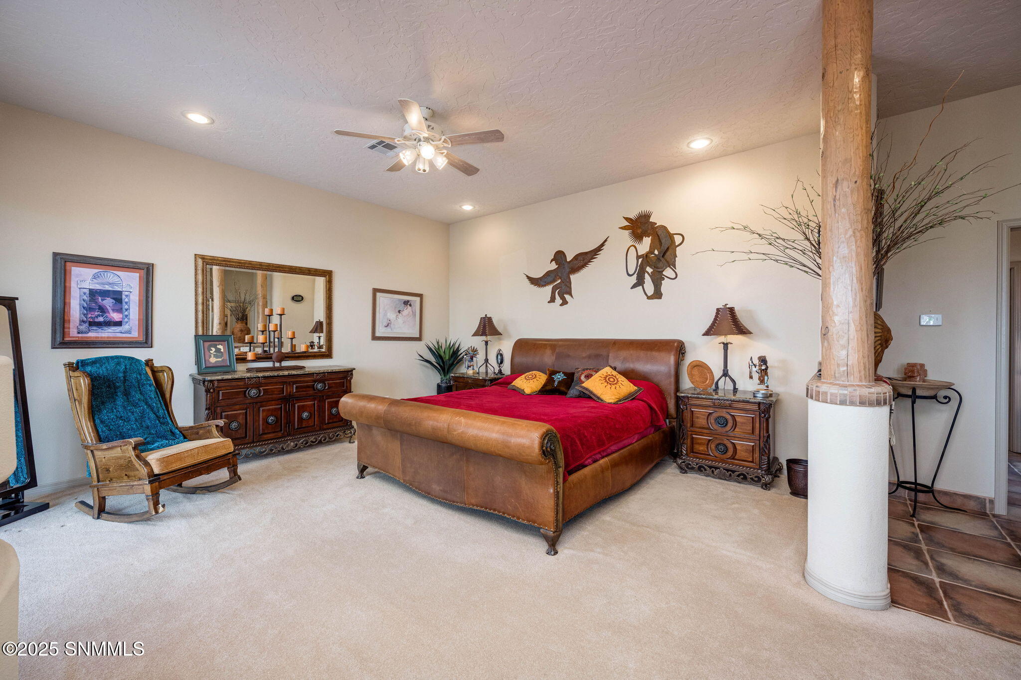 1540 Vista Del Valle Property Photo 30