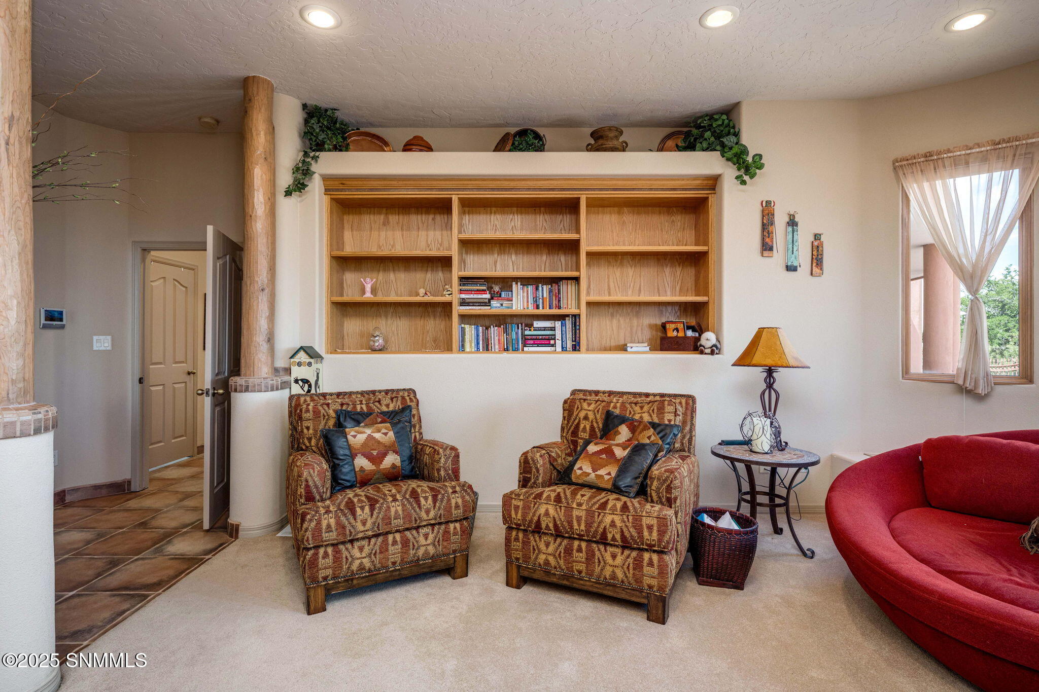 1540 Vista Del Valle Property Photo 31