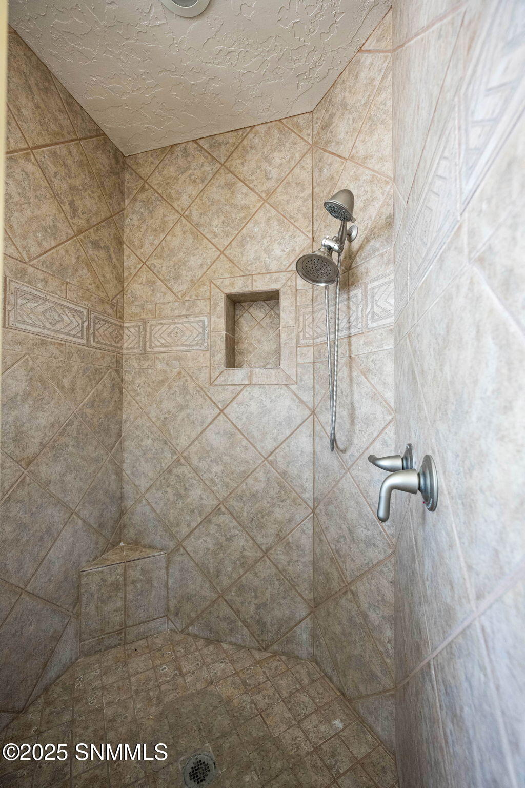 1540 Vista Del Valle Property Photo 39