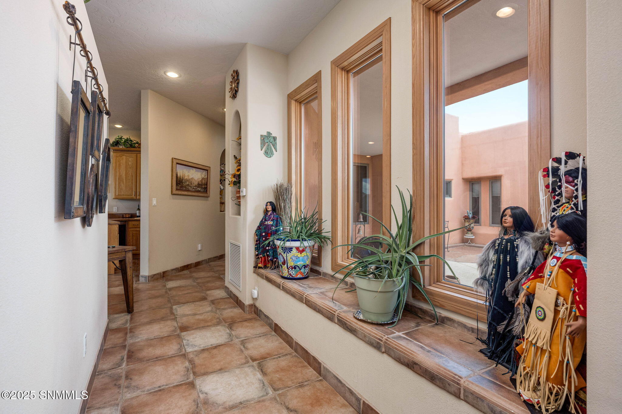 1540 Vista Del Valle Property Photo 40