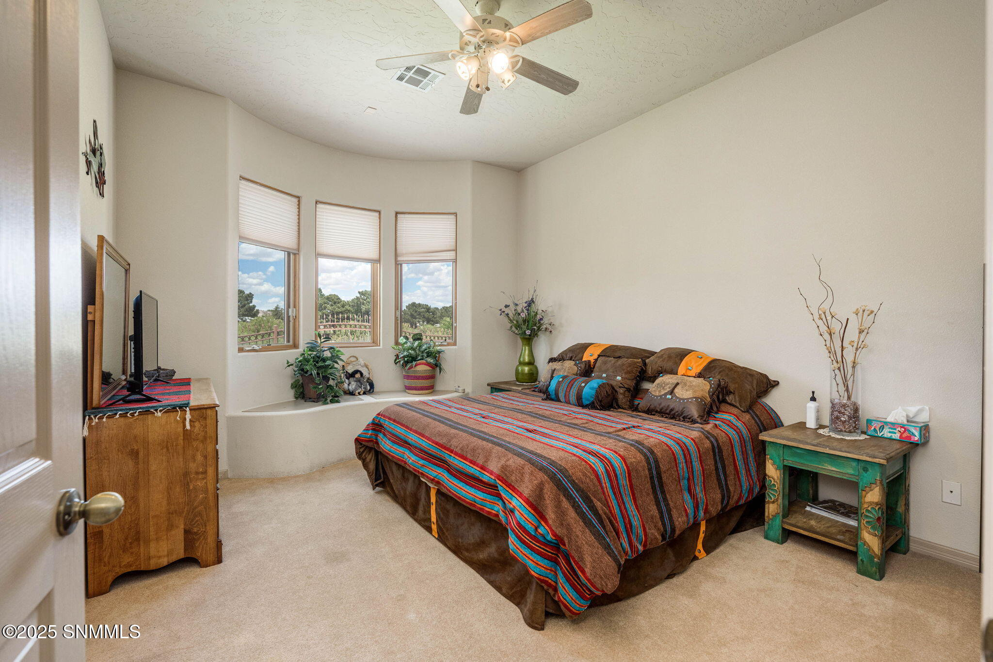 1540 Vista Del Valle Property Photo 41