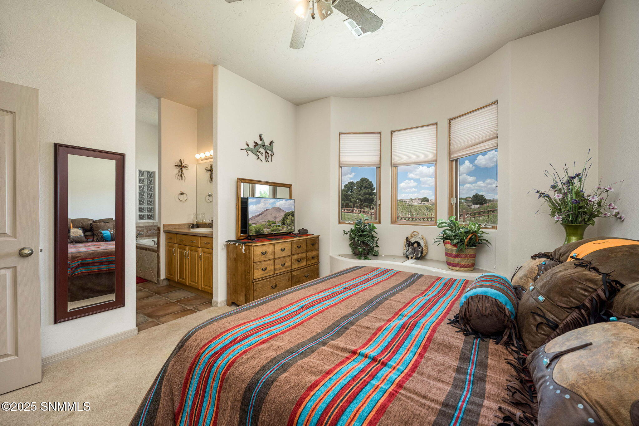 1540 Vista Del Valle Property Photo 42
