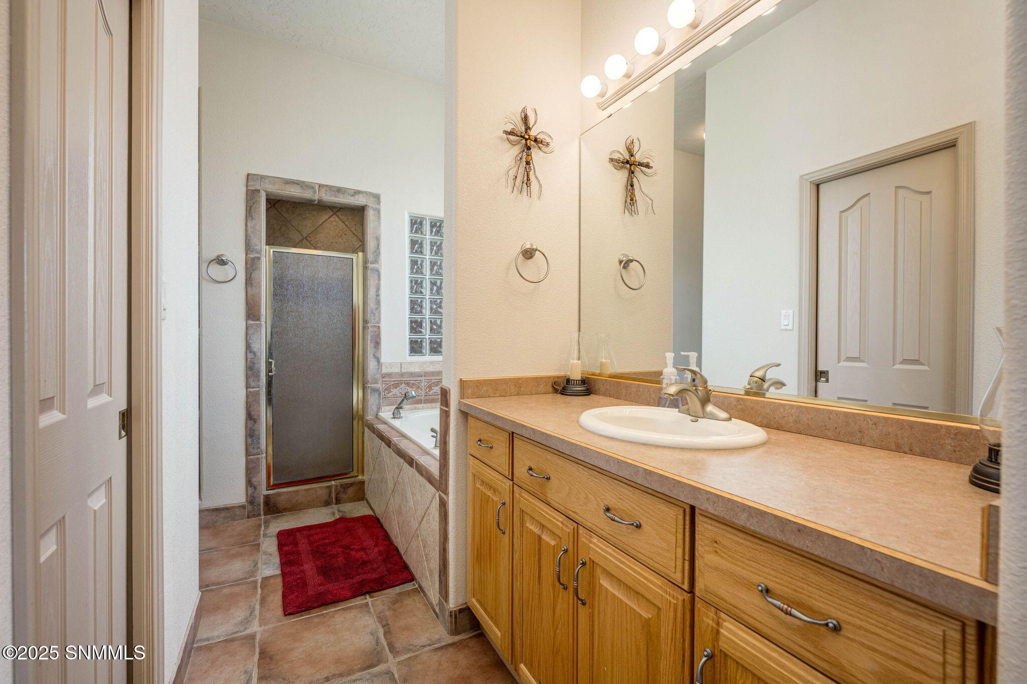 1540 Vista Del Valle Property Photo 43