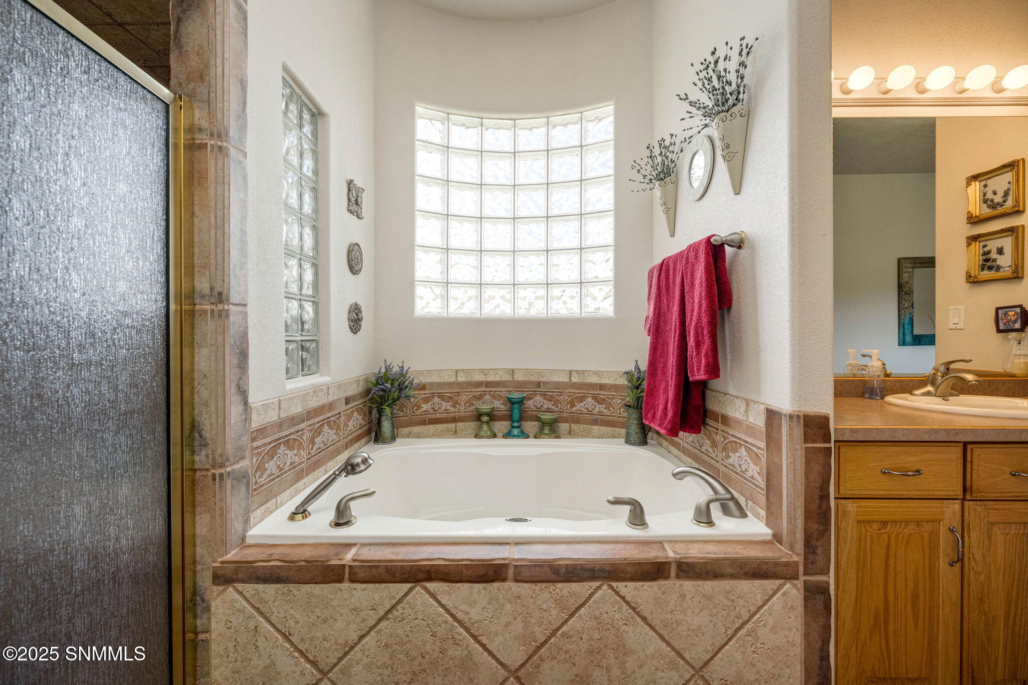 1540 Vista Del Valle Property Photo 44