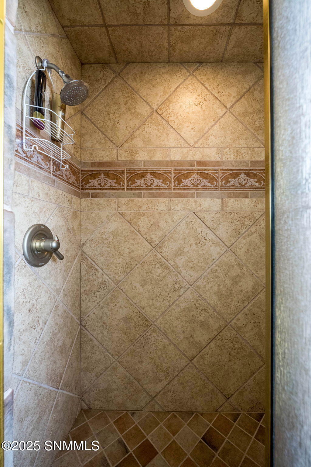 1540 Vista Del Valle Property Photo 45