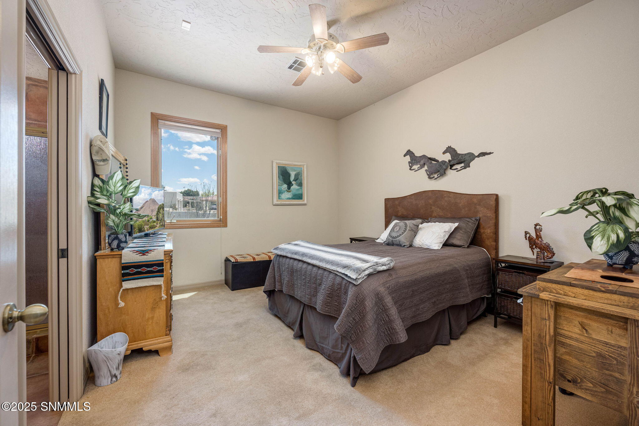 1540 Vista Del Valle Property Photo 46
