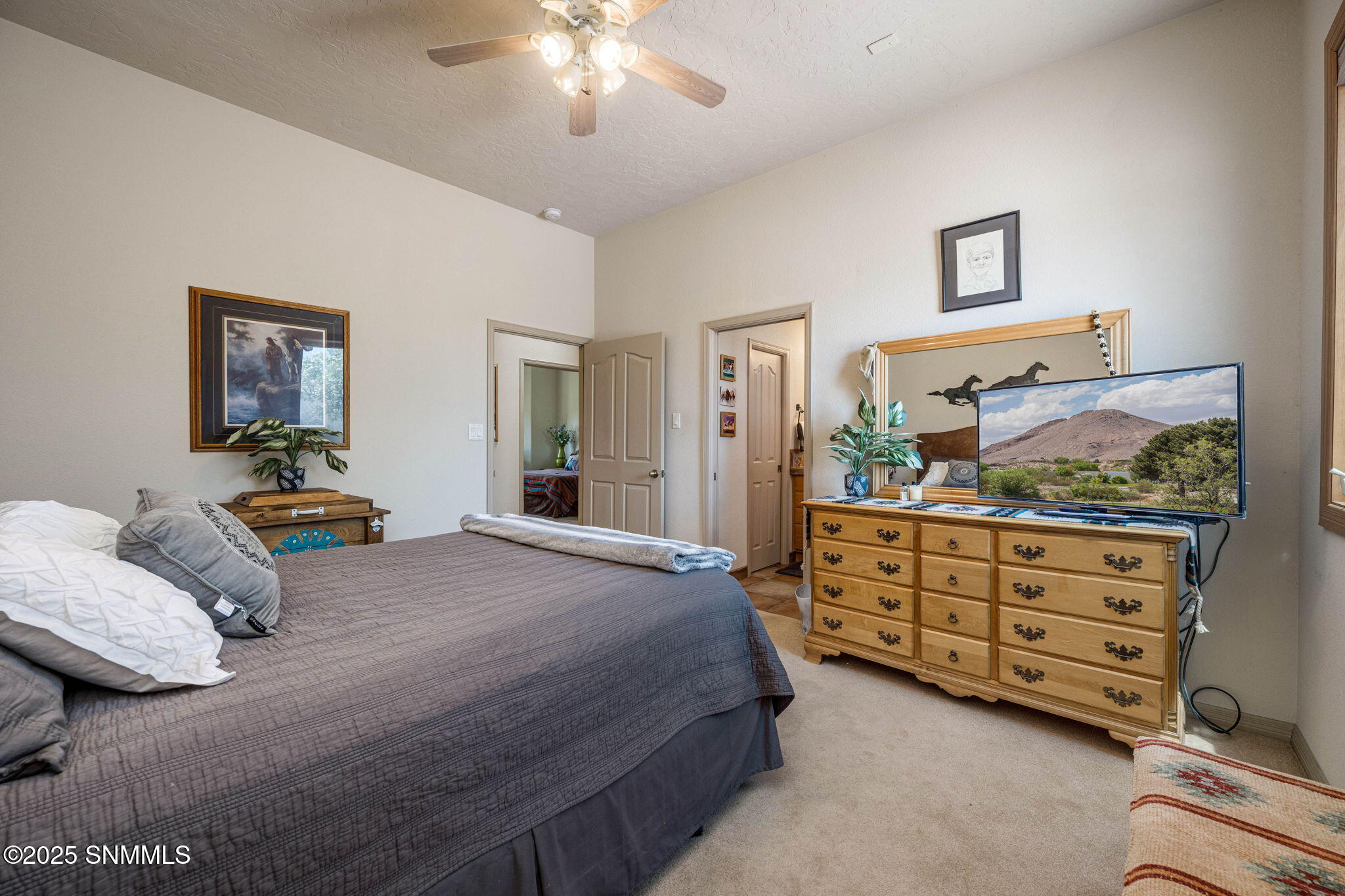 1540 Vista Del Valle Property Photo 47