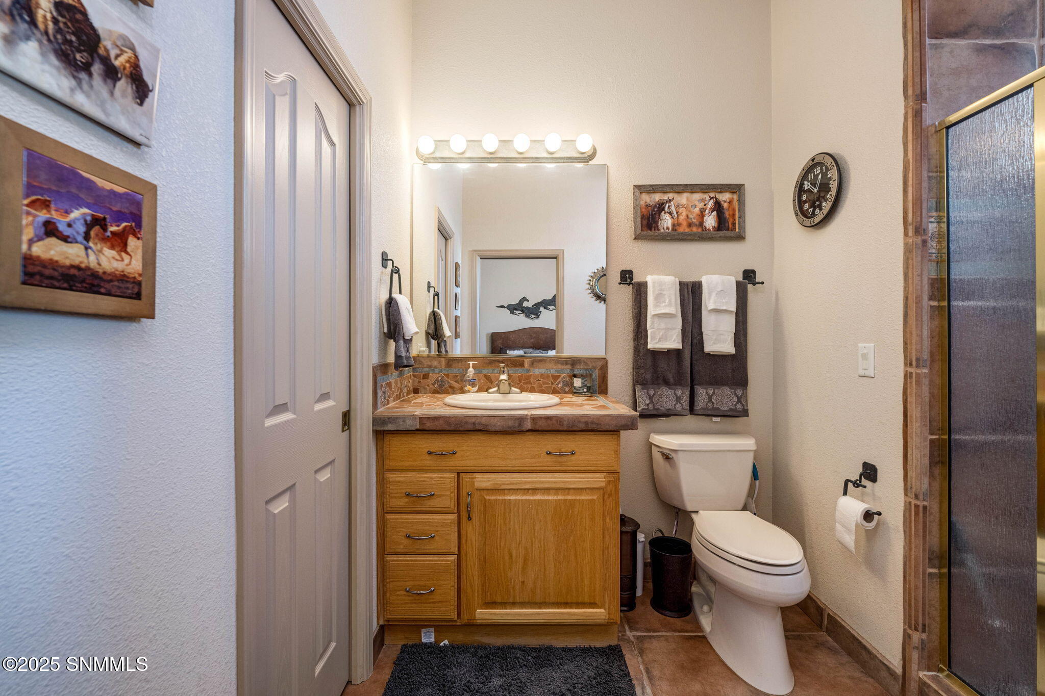 1540 Vista Del Valle Property Photo 48