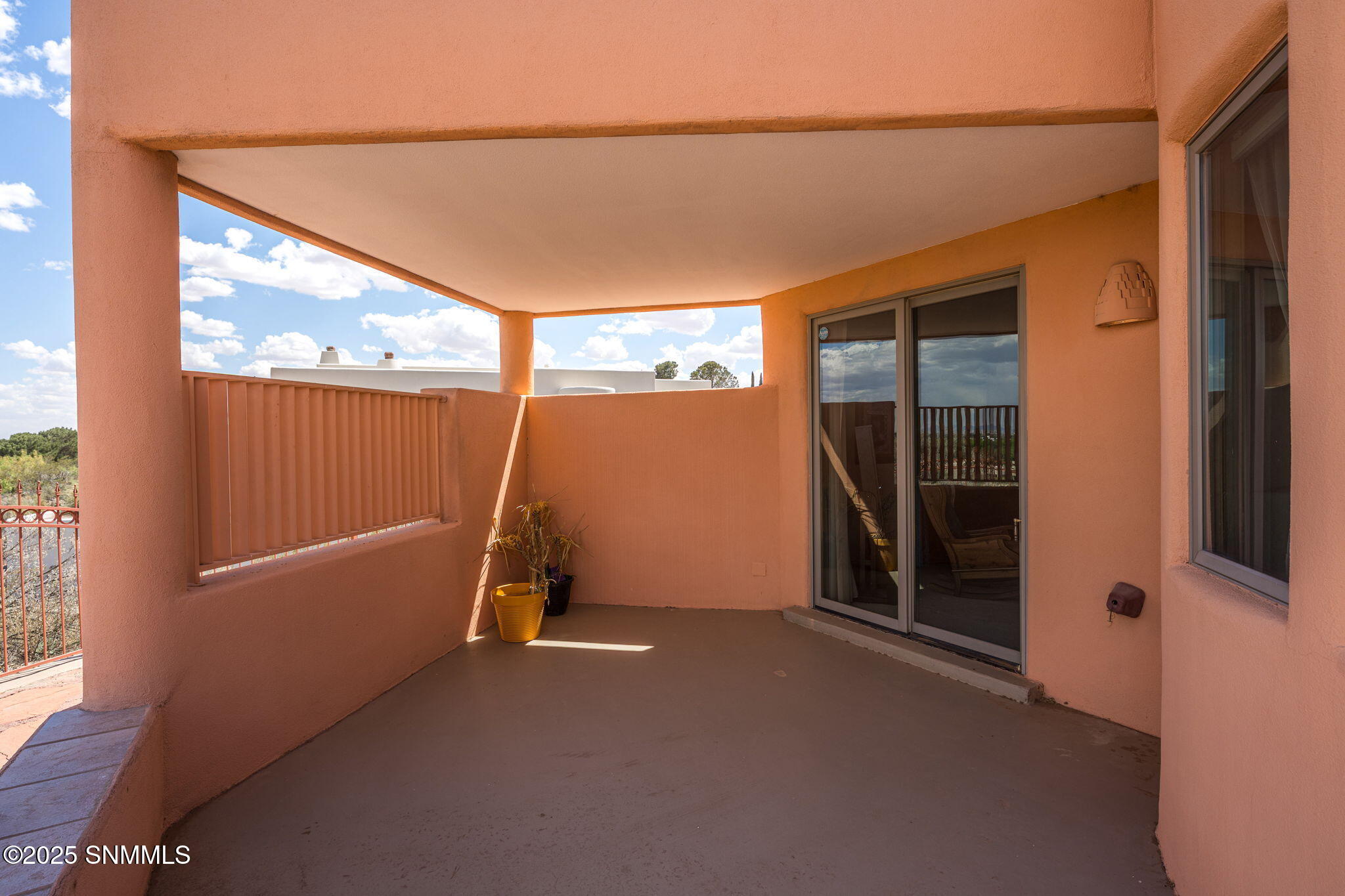 1540 Vista Del Valle Property Photo 64