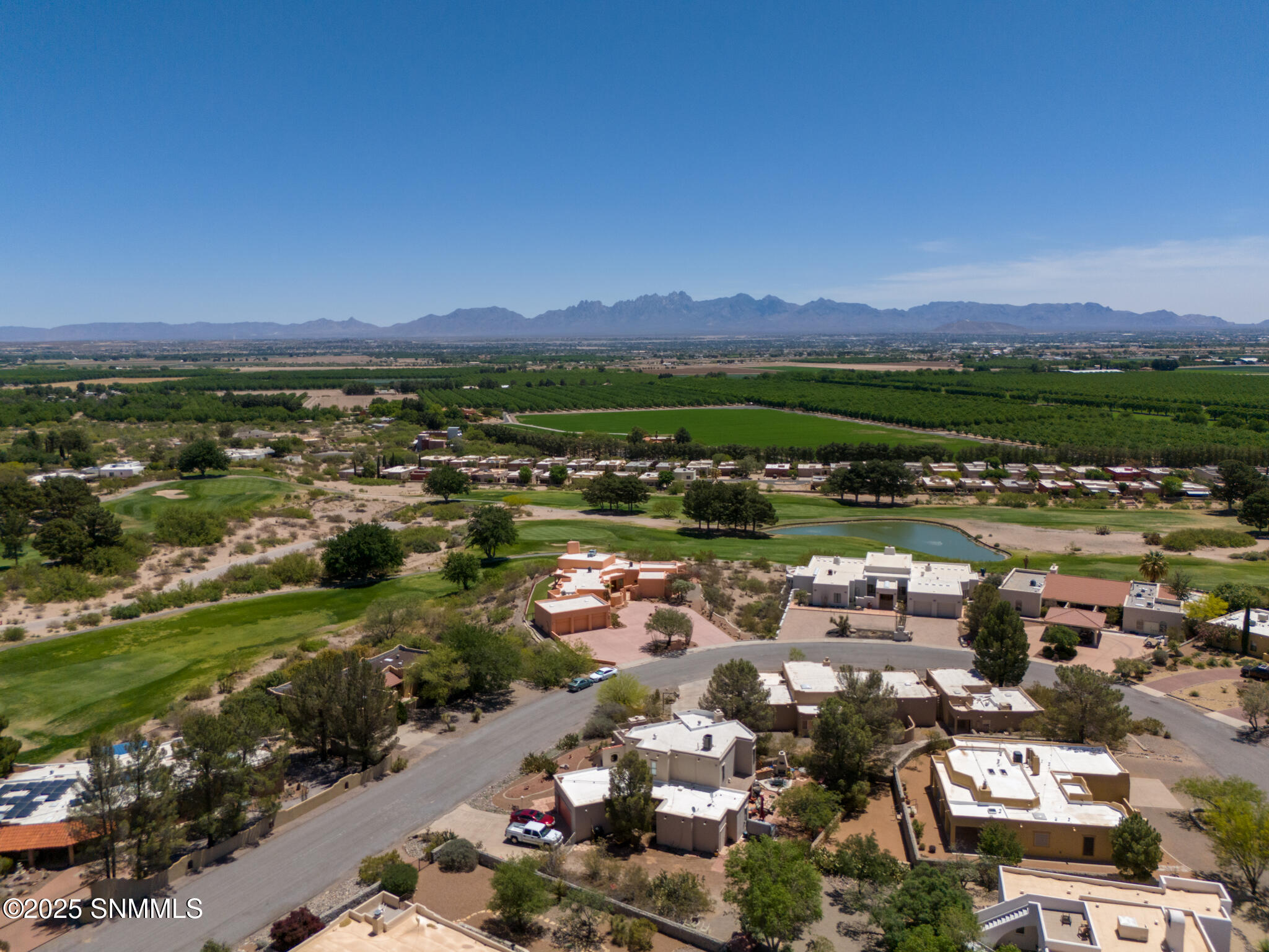 1540 Vista Del Valle Property Photo 80