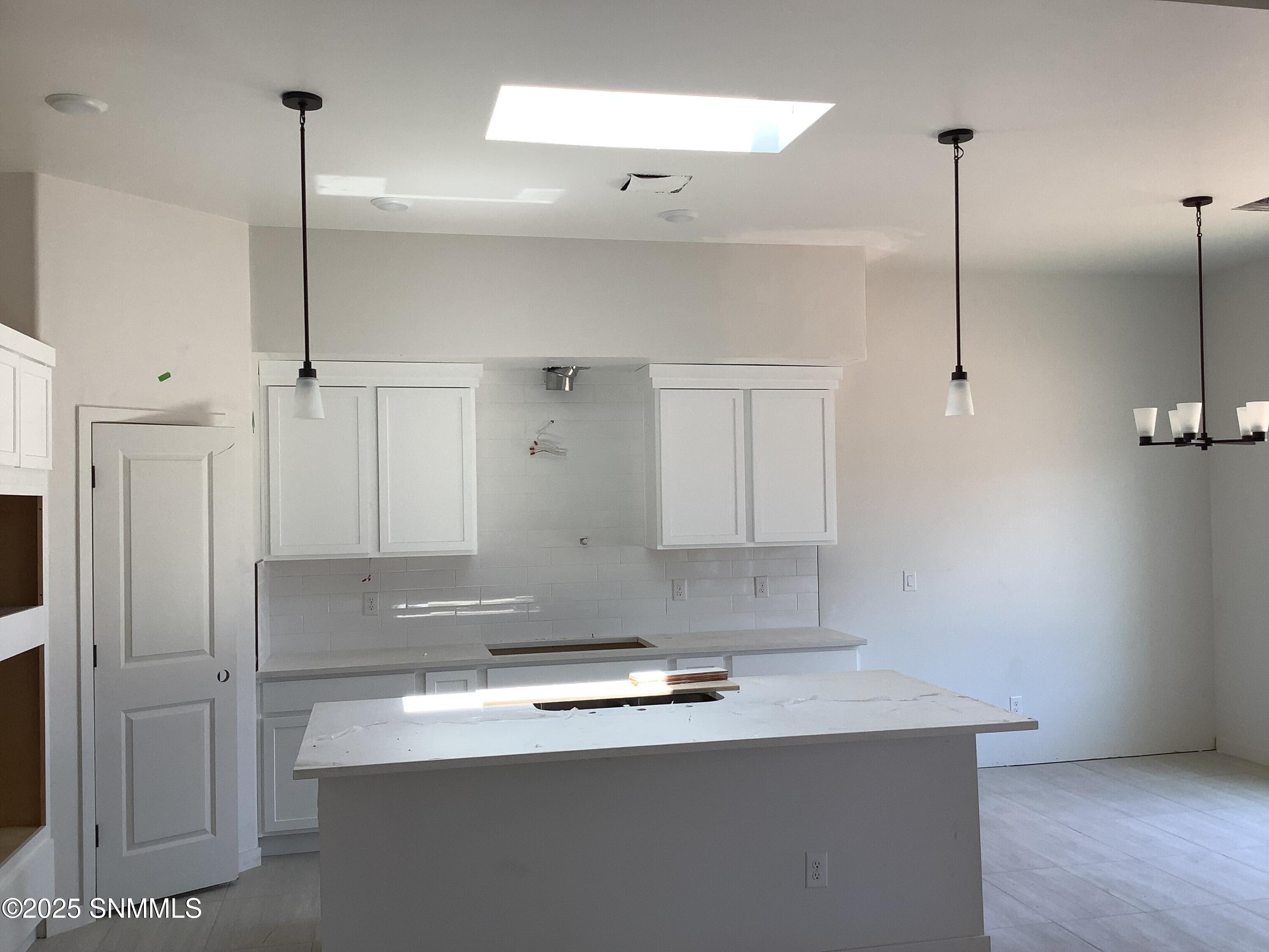 3676 Springhaven Loop Property Photo 2