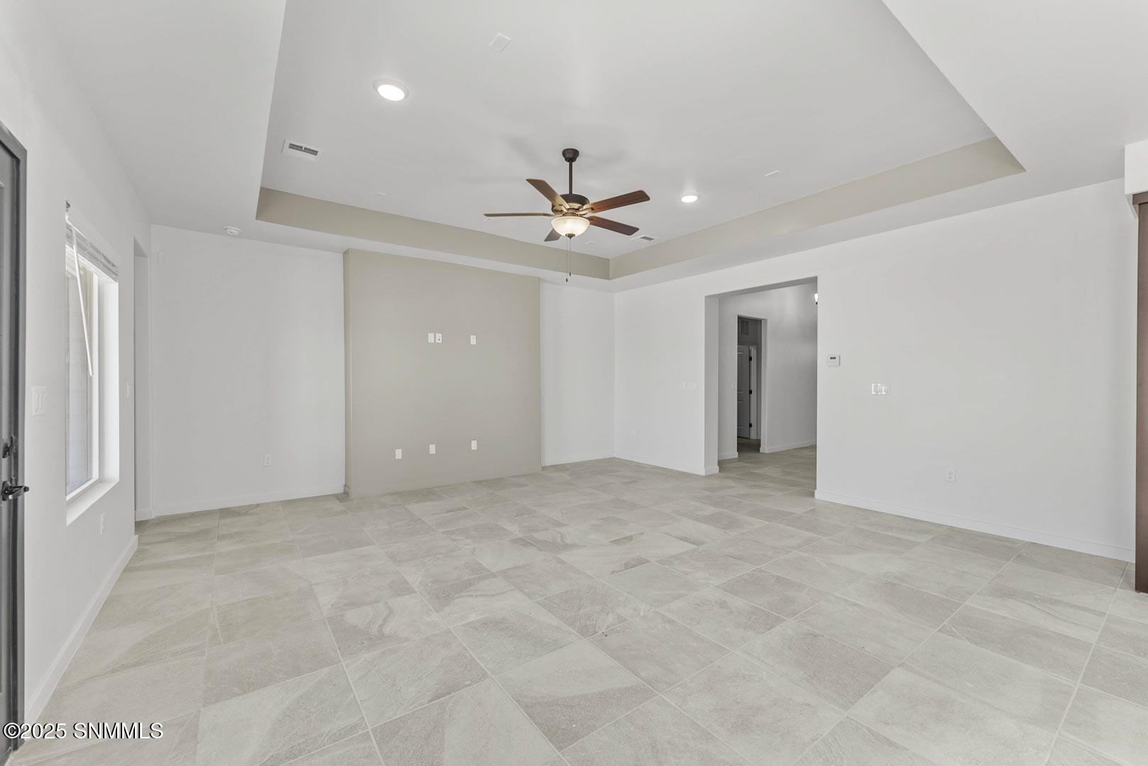 3676 Springhaven Loop Property Photo 8