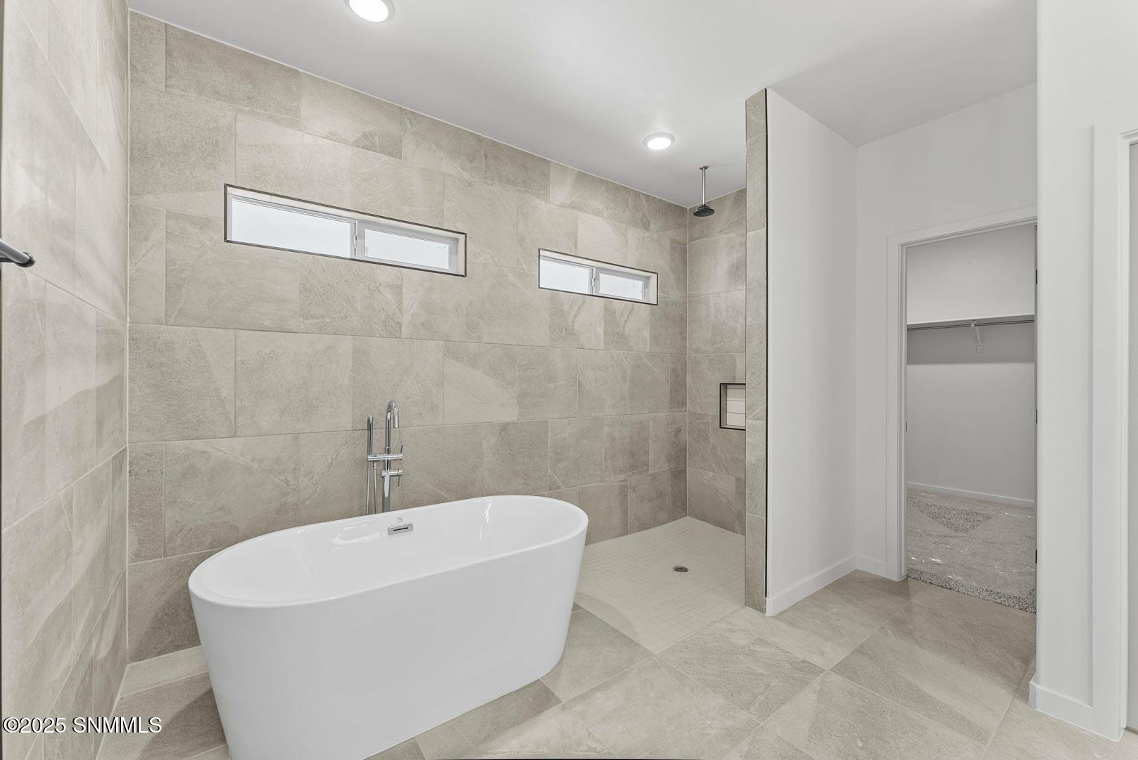 3676 Springhaven Loop Property Photo 10