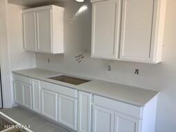 3676 Springhaven Loop Property Photo 12