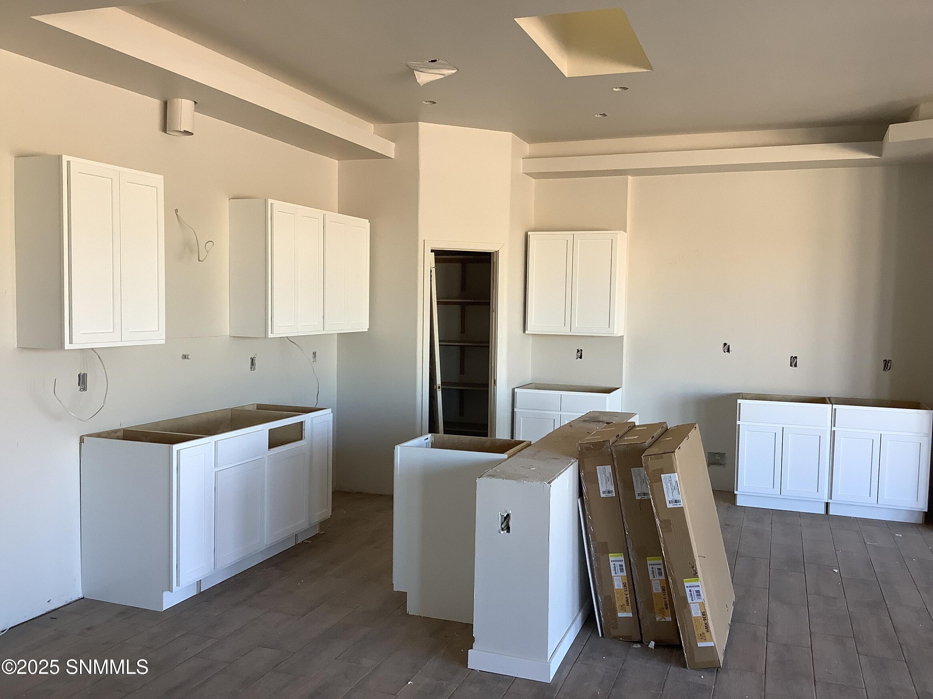 3613 Springhaven Loop Property Photo 6