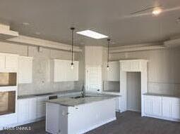 3613 Springhaven Loop Property Photo 8