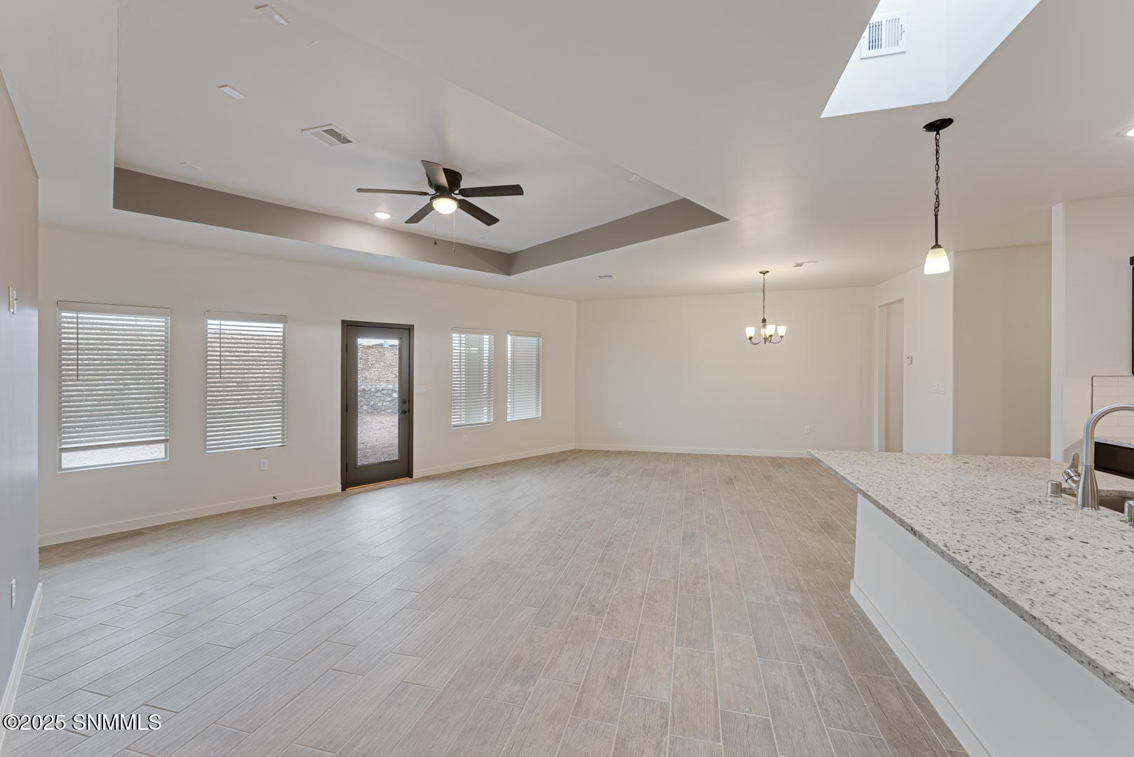 3613 Springhaven Loop Property Photo 10