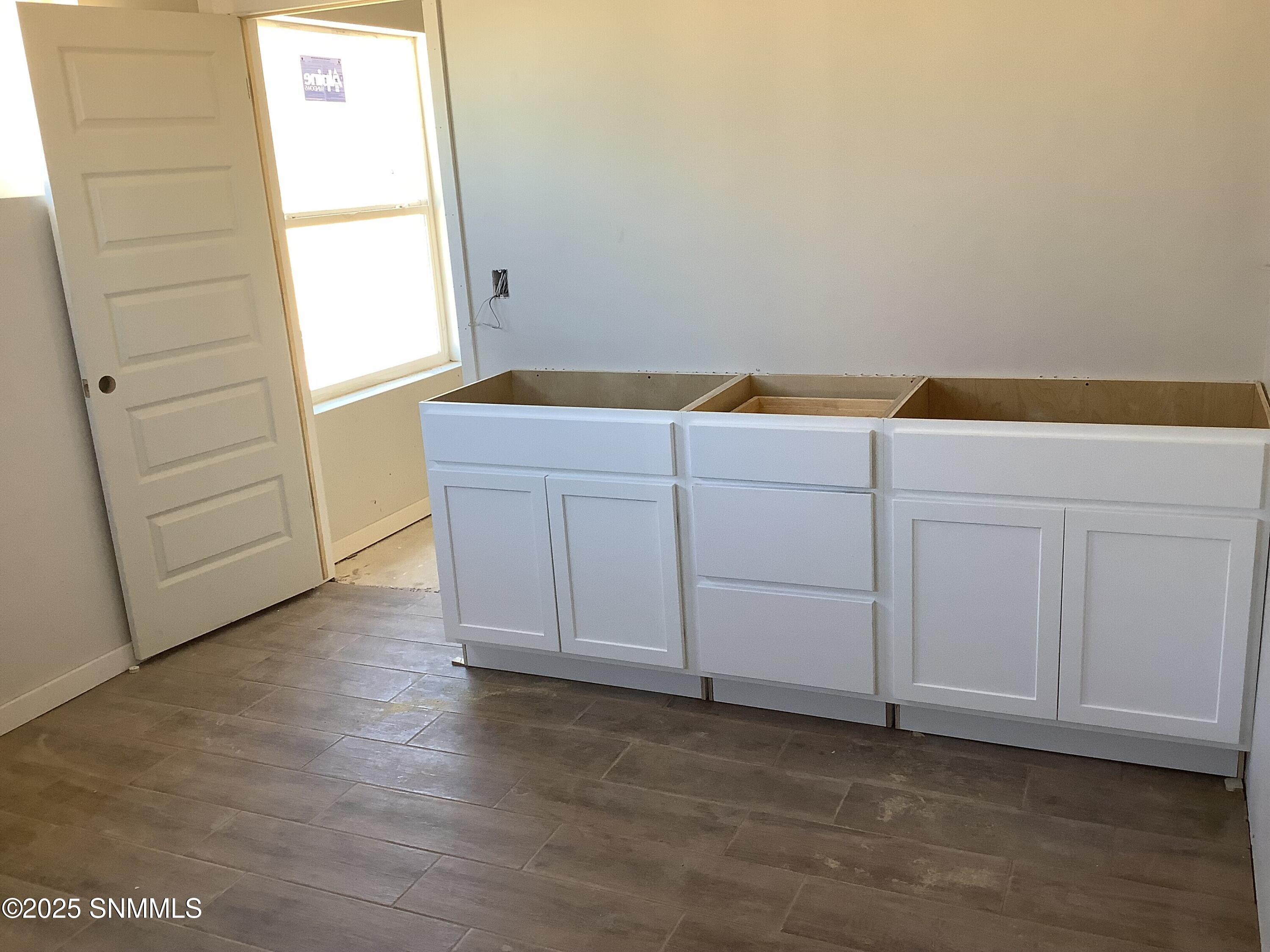 3613 Springhaven Loop Property Photo 11