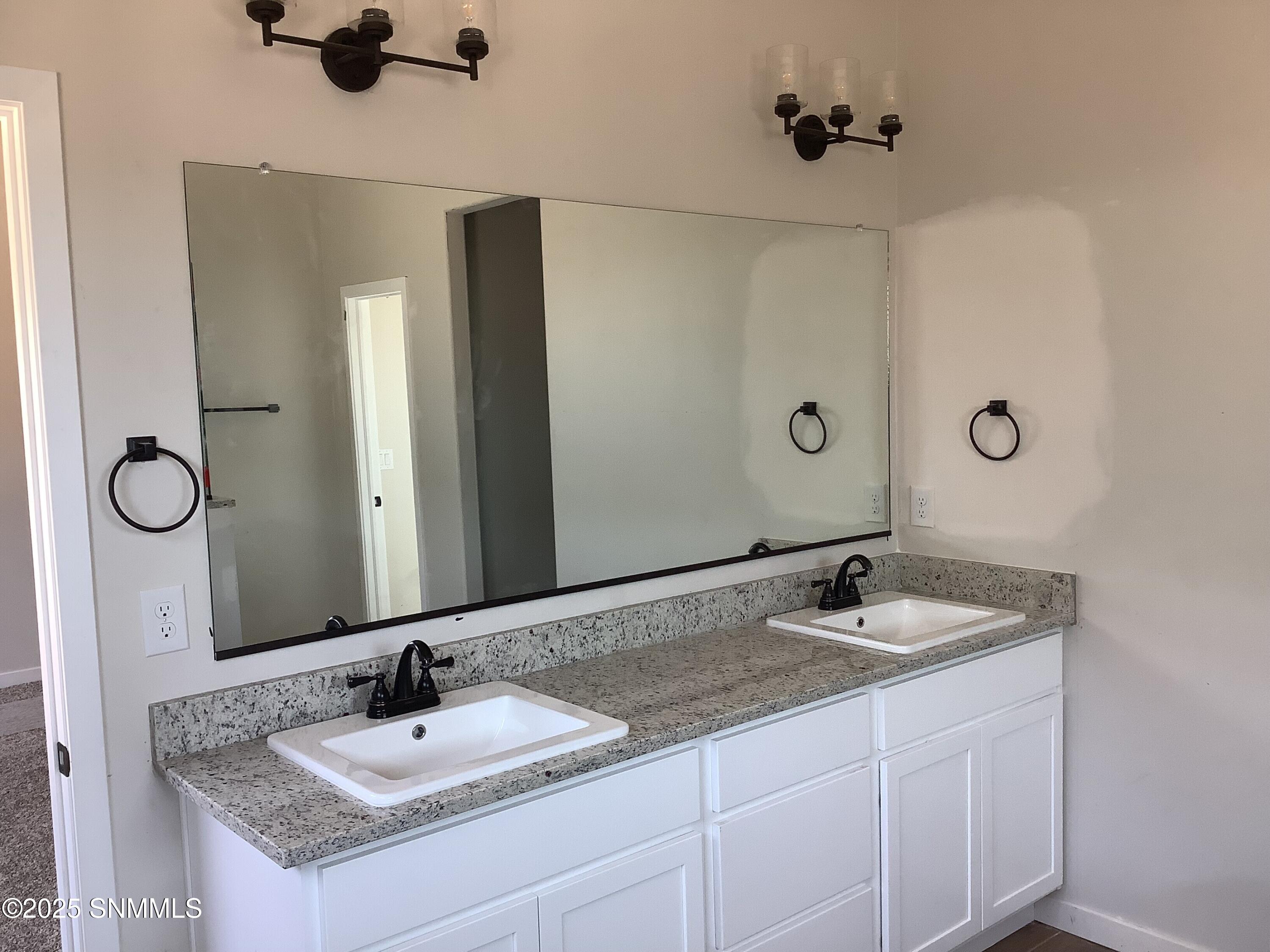 3613 Springhaven Loop Property Photo 12