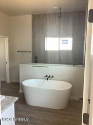 3613 Springhaven Loop Property Photo 14