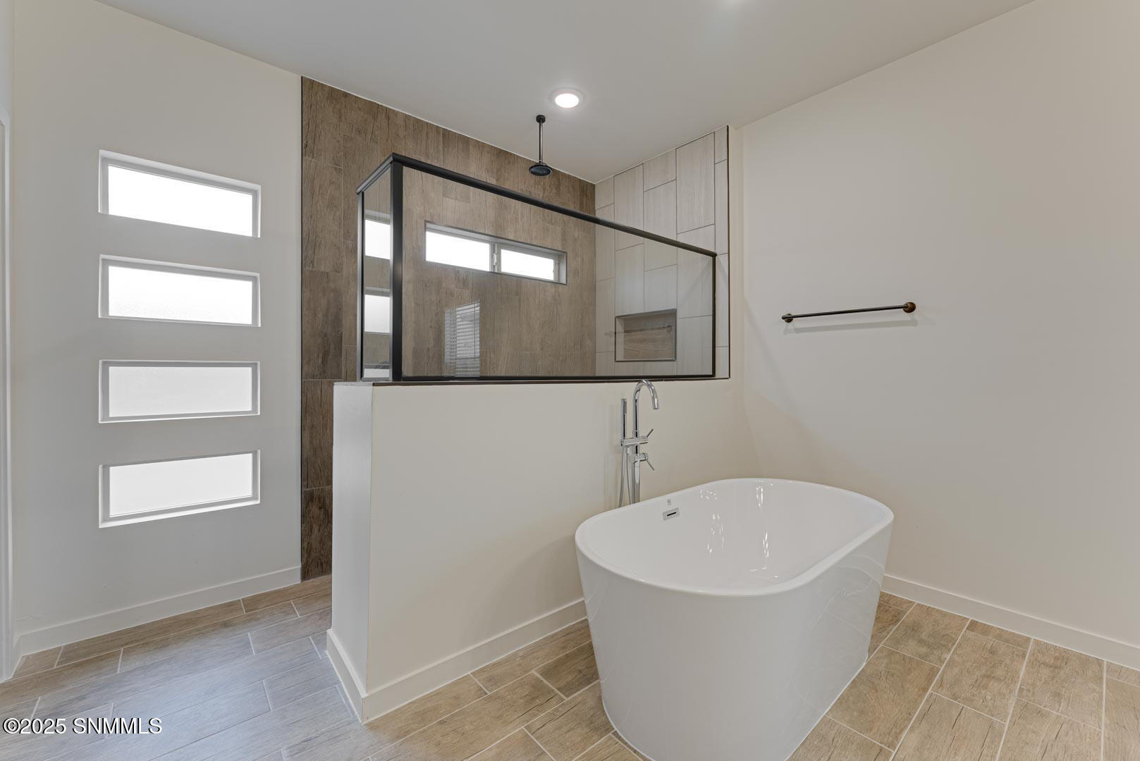 3613 Springhaven Loop Property Photo 15