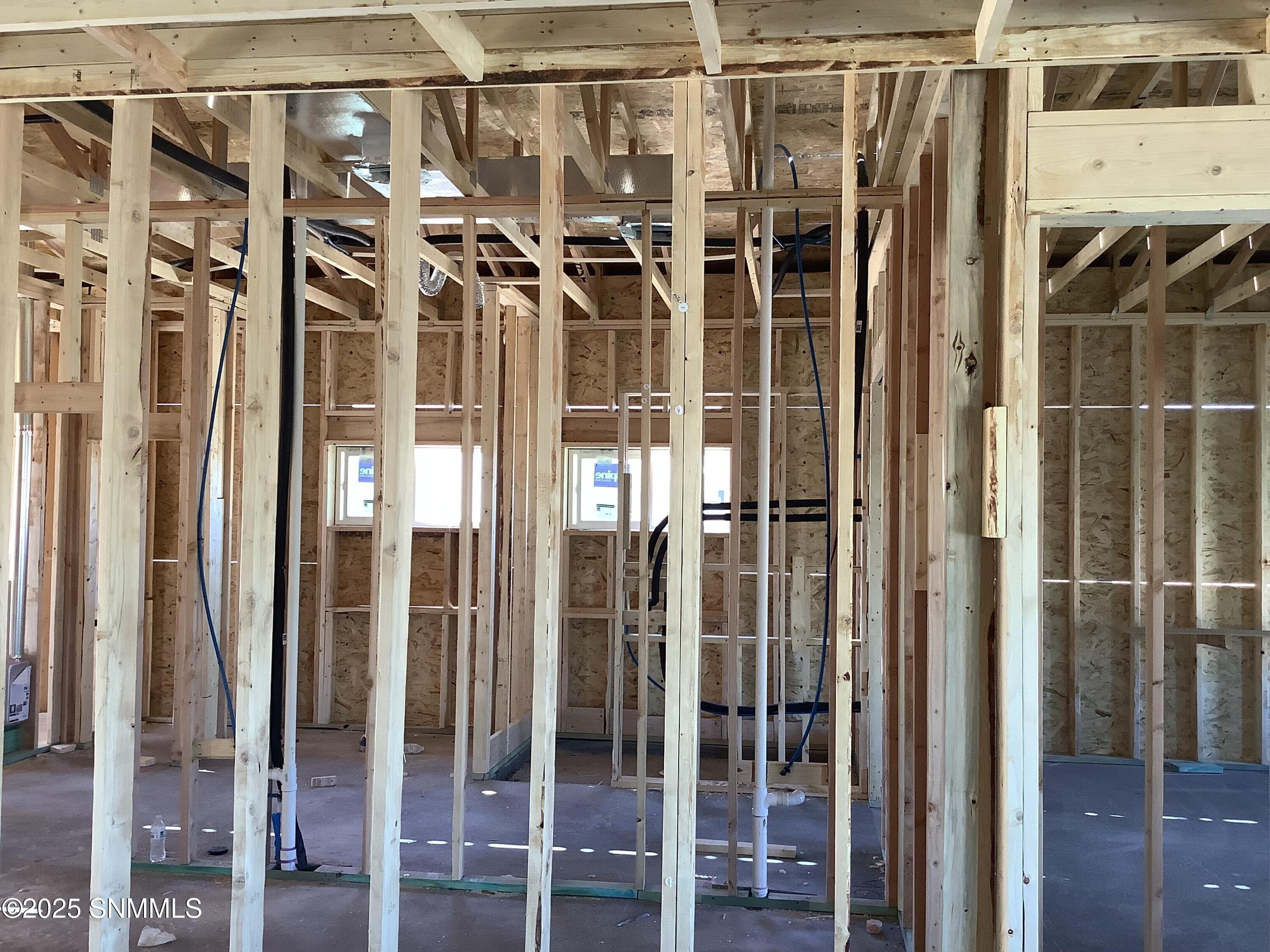 3625 Springhaven Loop Property Photo 4