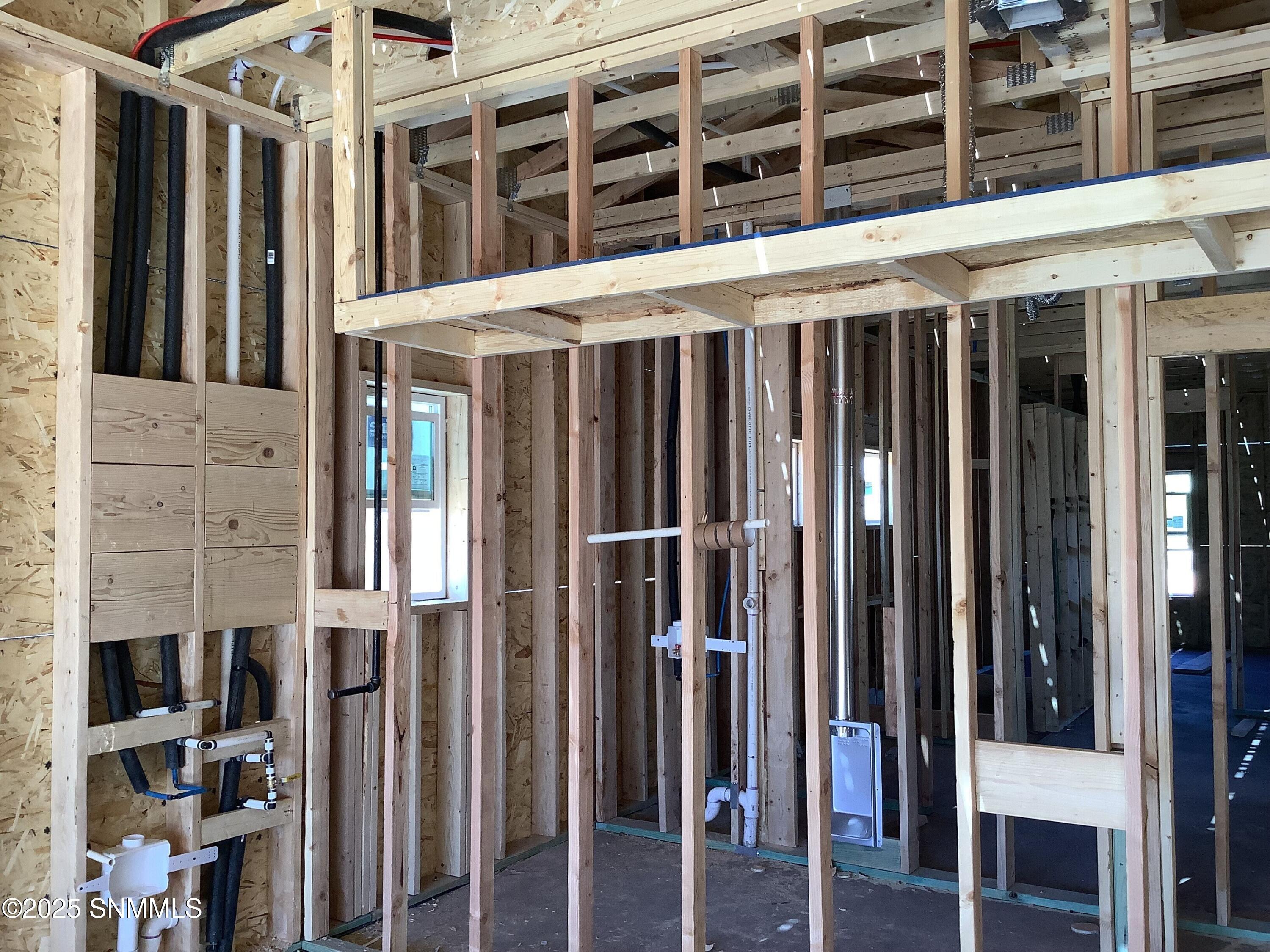 3625 Springhaven Loop Property Photo 6