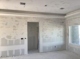 3625 Springhaven Loop Property Photo 9