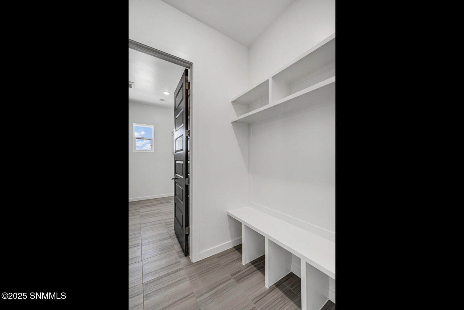 3625 Springhaven Loop Property Photo 10