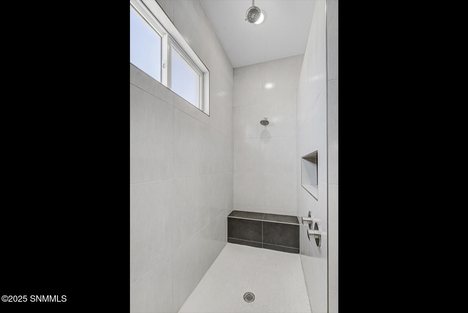 3625 Springhaven Loop Property Photo 11