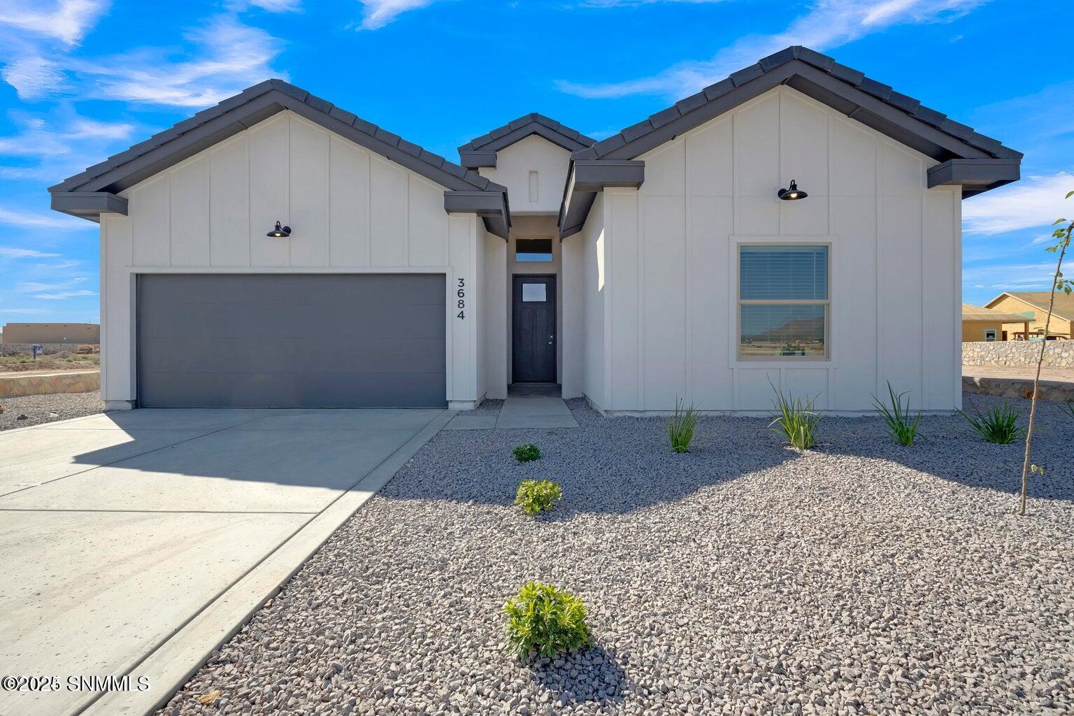 3684 Springhaven Loop Property Photo 1