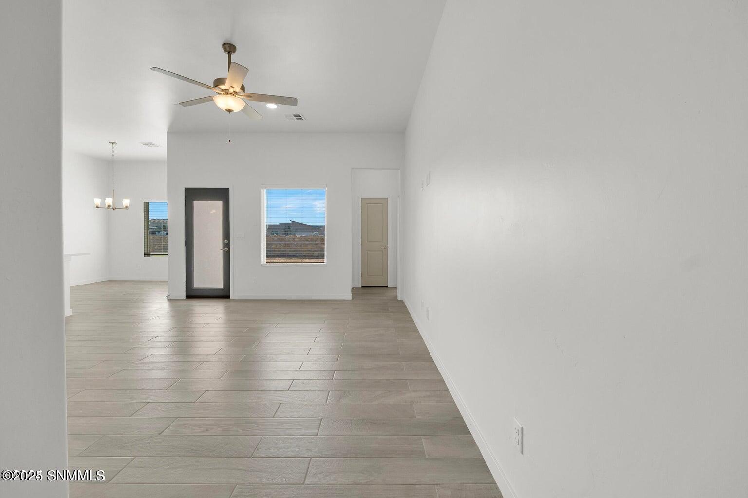 3684 Springhaven Loop Property Photo 3