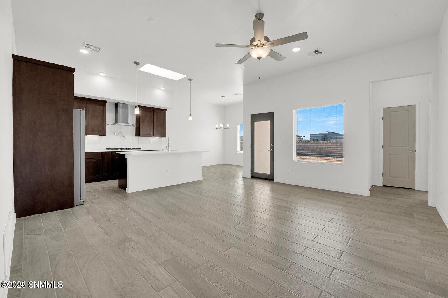 3684 Springhaven Loop Property Photo 4