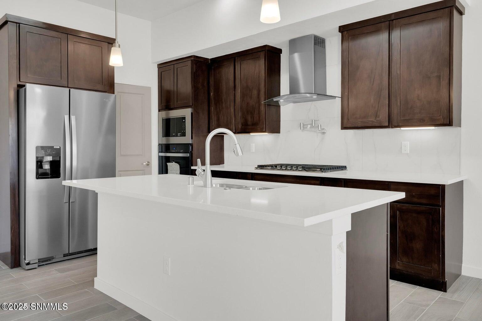 3684 Springhaven Loop Property Photo 5